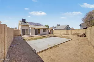 1621 E Darrel Rd, Phoenix, AZ 85042 - Photo 29