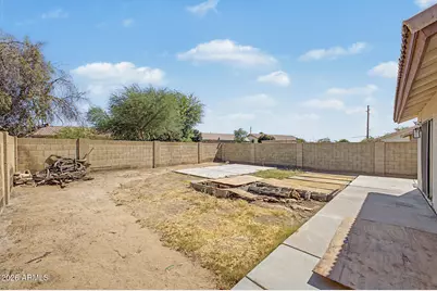 1621 E Darrel Road, Phoenix, AZ 85042 - Photo 27