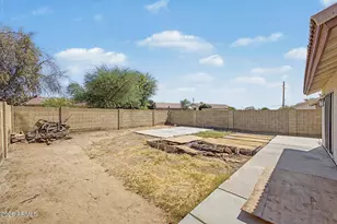 1621 E Darrel Rd, Phoenix, AZ 85042 - Photo 27