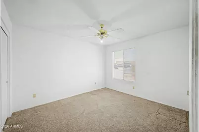 1621 E Darrel Road, Phoenix, AZ 85042 - Photo 19