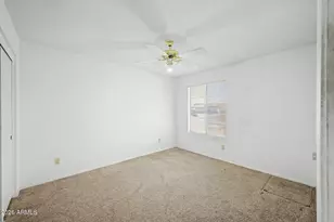 1621 E Darrel Rd, Phoenix, AZ 85042 - Photo 19