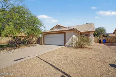 1621 E Darrel Road, Phoenix, AZ 85042 - Photo 5