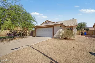 1621 E Darrel Rd, Phoenix, AZ 85042 - Photo 5