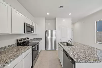 12823 E Verbina Lane, Florence, AZ 85132 - Photo 13
