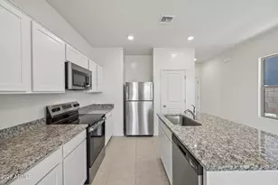 12823 E Verbina Ln, Florence, AZ 85132 - Photo 13