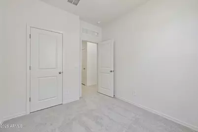 12823 E Verbina Lane, Florence, AZ 85132 - Photo 27