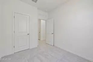 12823 E Verbina Ln, Florence, AZ 85132 - Photo 27