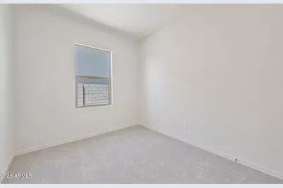 12823 E Verbina Lane, Florence, AZ 85132 - Photo 25