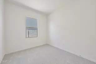 12823 E Verbina Ln, Florence, AZ 85132 - Photo 25
