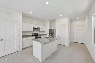 12823 E Verbina Ln, Florence, AZ 85132 - Photo 11
