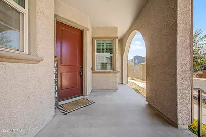 2419 N 149th Lane, Goodyear, AZ 85395 - Photo 7