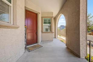 2419 N 149th Ln, Goodyear, AZ 85395 - Photo 7