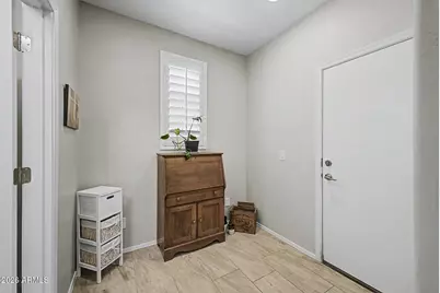 2419 N 149th Lane, Goodyear, AZ 85395 - Photo 9
