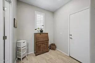 2419 N 149th Ln, Goodyear, AZ 85395 - Photo 9