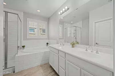 2419 N 149th Lane, Goodyear, AZ 85395 - Photo 25