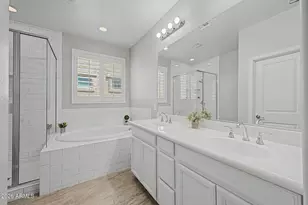 2419 N 149th Ln, Goodyear, AZ 85395 - Photo 25