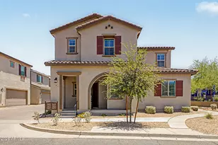 2419 N 149th Ln, Goodyear, AZ 85395 - Photo 3