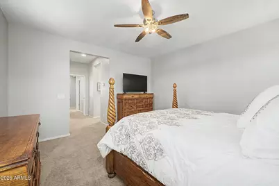 2419 N 149th Lane, Goodyear, AZ 85395 - Photo 23