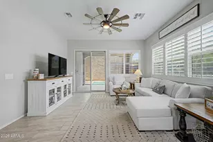 2419 N 149th Ln, Goodyear, AZ 85395 - Photo 11