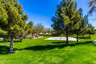 2419 N 149th Ln, Goodyear, AZ 85395 - Photo 37