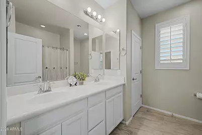 2419 N 149th Lane, Goodyear, AZ 85395 - Photo 29