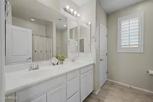 2419 N 149th Ln, Goodyear, AZ 85395 - Photo 29