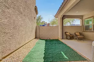 2419 N 149th Ln, Goodyear, AZ 85395 - Photo 35