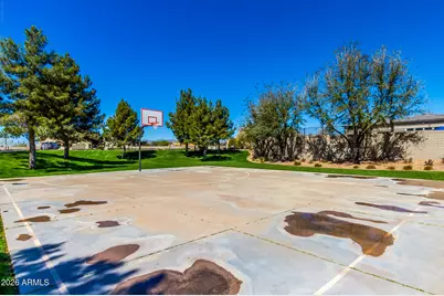 2419 N 149th Lane, Goodyear, AZ 85395 - Photo 37