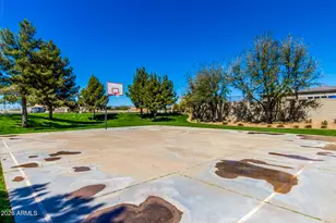 2419 N 149th Ln, Goodyear, AZ 85395 - Photo 37