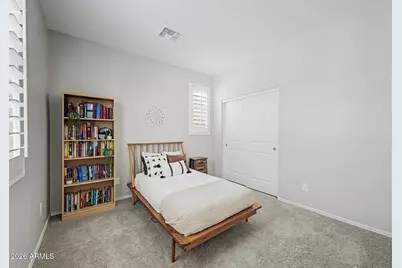 2419 N 149th Lane, Goodyear, AZ 85395 - Photo 27