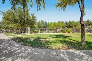 2419 N 149th Ln, Goodyear, AZ 85395 - Photo 39