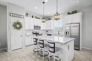 2419 N 149th Ln, Goodyear, AZ 85395 - Photo 17