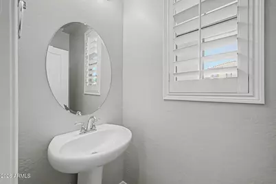 2419 N 149th Lane, Goodyear, AZ 85395 - Photo 19