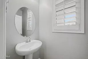 2419 N 149th Ln, Goodyear, AZ 85395 - Photo 19