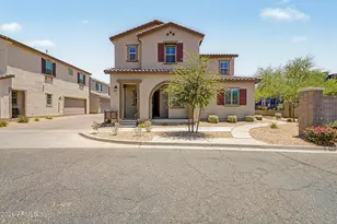 2419 N 149th Ln, Goodyear, AZ 85395 - Photo 1