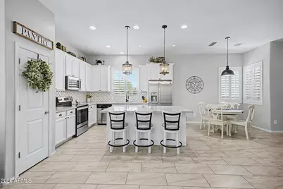 2419 N 149th Lane, Goodyear, AZ 85395 - Photo 15