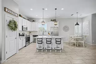 2419 N 149th Ln, Goodyear, AZ 85395 - Photo 15
