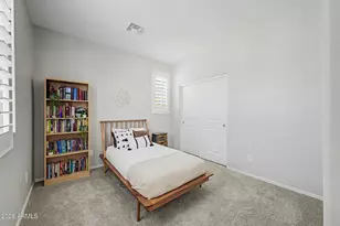 2419 N 149th Ln, Goodyear, AZ 85395 - Photo 27