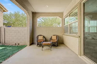 2419 N 149th Lane, Goodyear, AZ 85395 - Photo 33