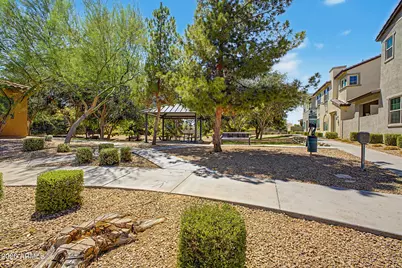 2419 N 149th Lane, Goodyear, AZ 85395 - Photo 41