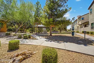 2419 N 149th Ln, Goodyear, AZ 85395 - Photo 41