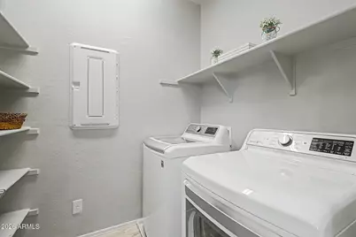 2419 N 149th Lane, Goodyear, AZ 85395 - Photo 31