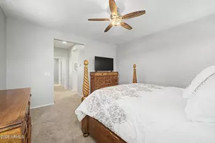 2419 N 149th Ln, Goodyear, AZ 85395 - Photo 23