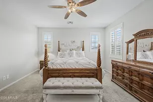 2419 N 149th Ln, Goodyear, AZ 85395 - Photo 21