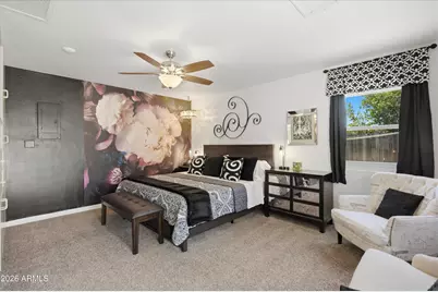 5620 N 20th Drive, Phoenix, AZ 85015 - Photo 23