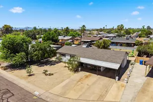 5620 N 20th Dr, Phoenix, AZ 85015 - Photo 31