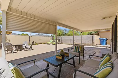 5620 N 20th Drive, Phoenix, AZ 85015 - Photo 21