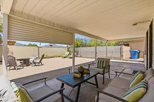 5620 N 20th Dr, Phoenix, AZ 85015 - Photo 21