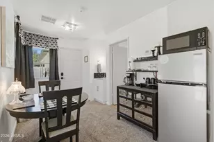 5620 N 20th Dr, Phoenix, AZ 85015 - Photo 27