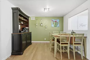 5620 N 20th Dr, Phoenix, AZ 85015 - Photo 9